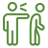 Обжалование взысканий в Омске